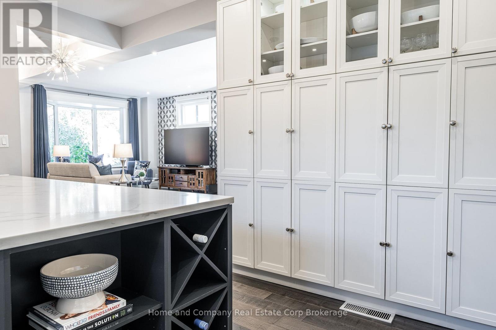 137 Water Street, Stratford, Ontario  N5A 3C3 - Photo 19 - X12487792