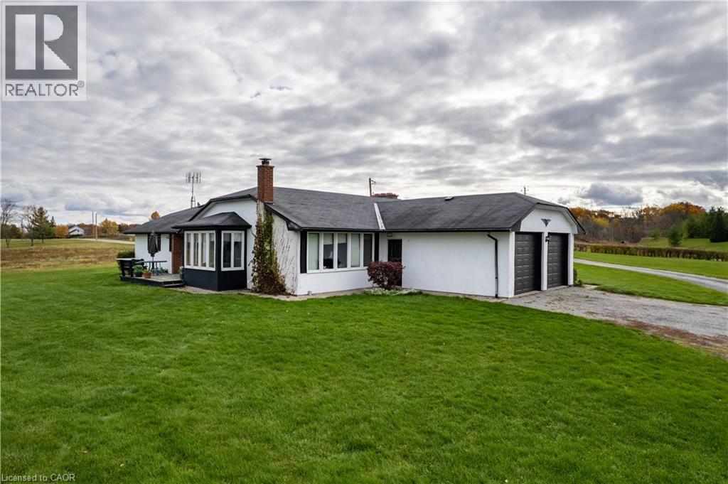 9729 York Road, West Lincoln, Ontario  L0R 1E0 - Photo 11 - 40786579