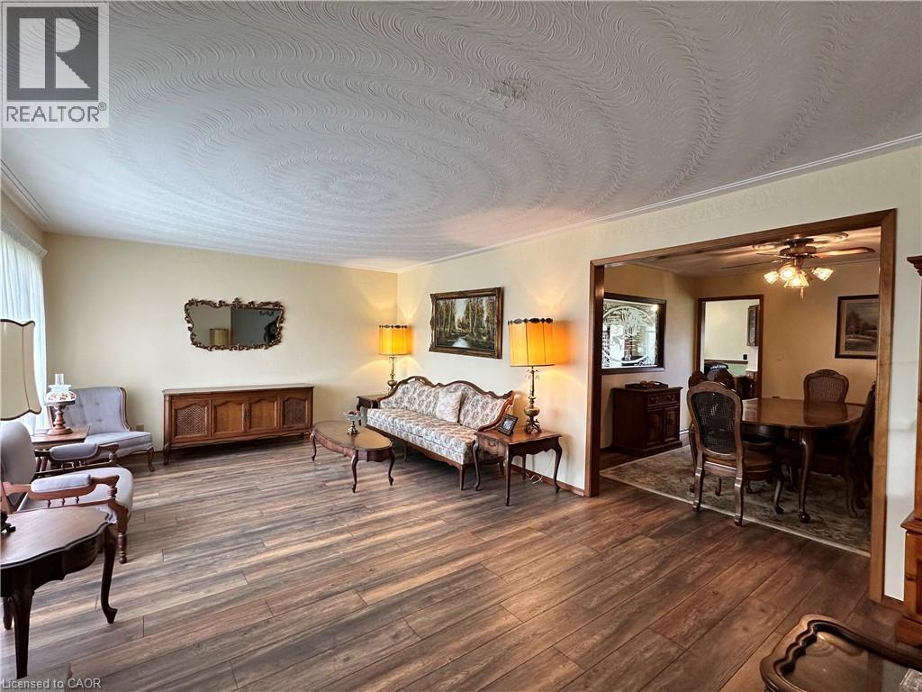 9729 York Road, West Lincoln, Ontario  L0R 1E0 - Photo 14 - 40786579