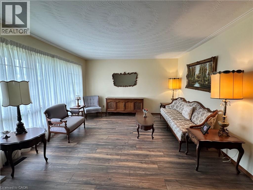 9729 York Road, West Lincoln, Ontario  L0R 1E0 - Photo 15 - 40786579