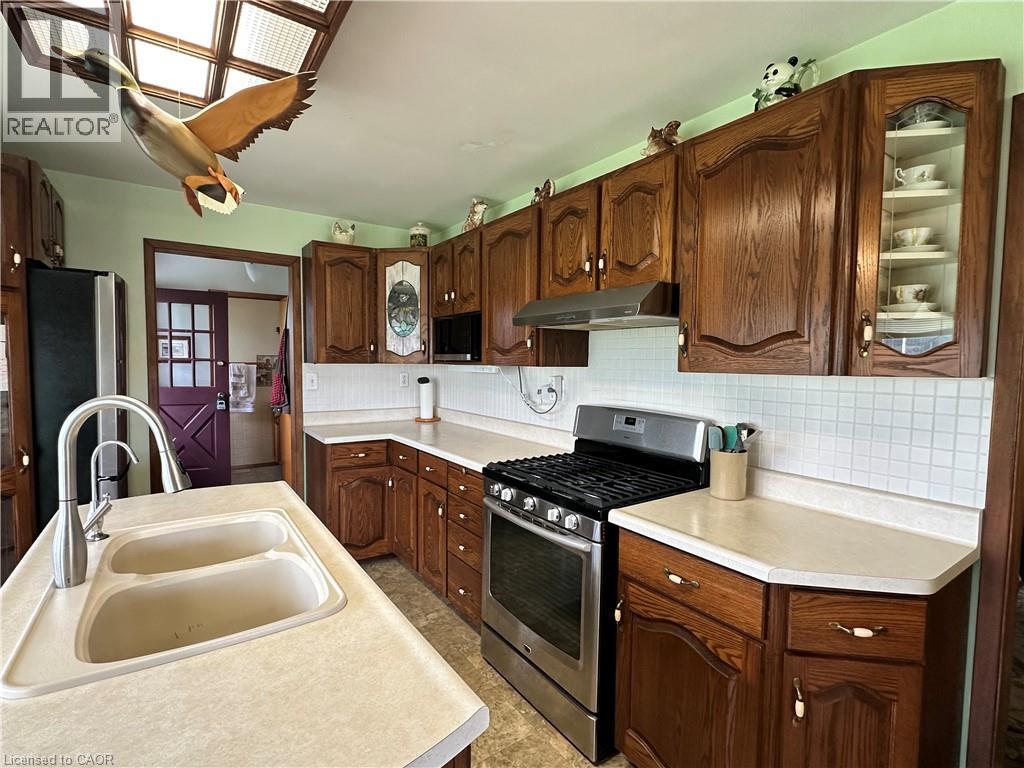 9729 York Road, West Lincoln, Ontario  L0R 1E0 - Photo 19 - 40786579