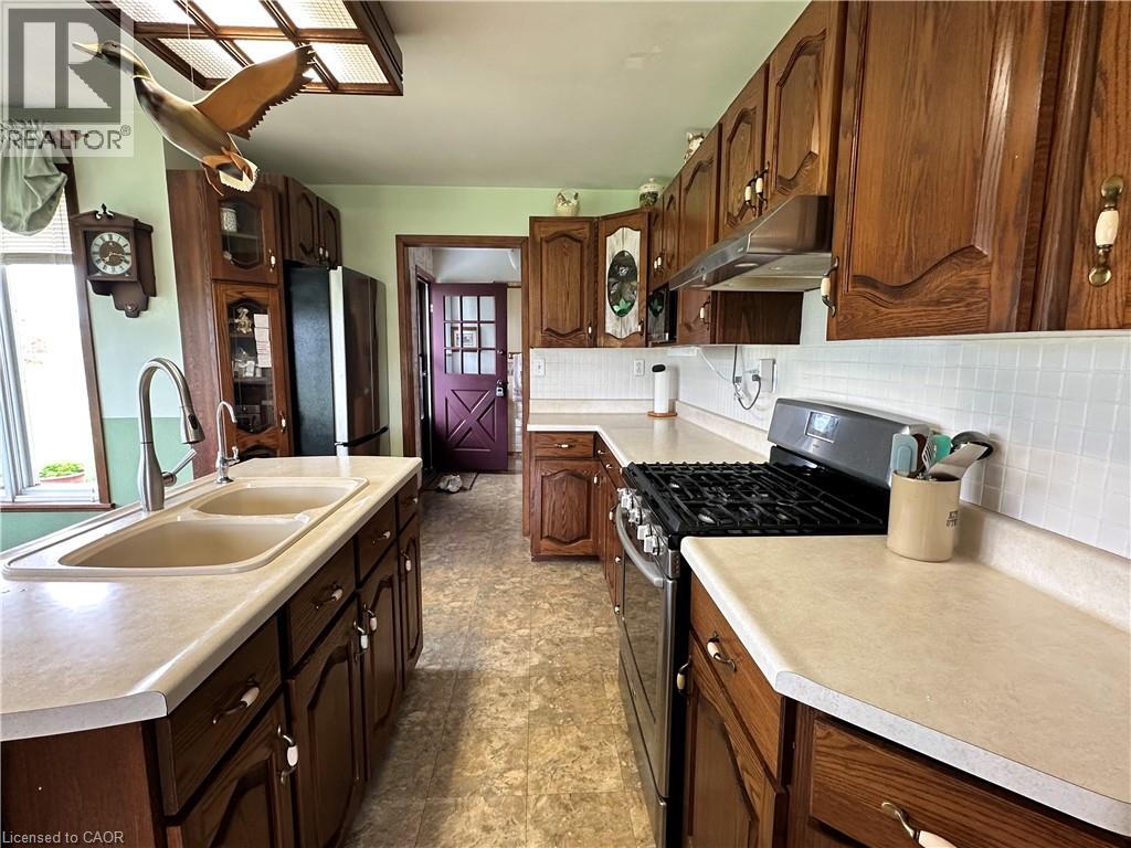 9729 York Road, West Lincoln, Ontario  L0R 1E0 - Photo 22 - 40786579