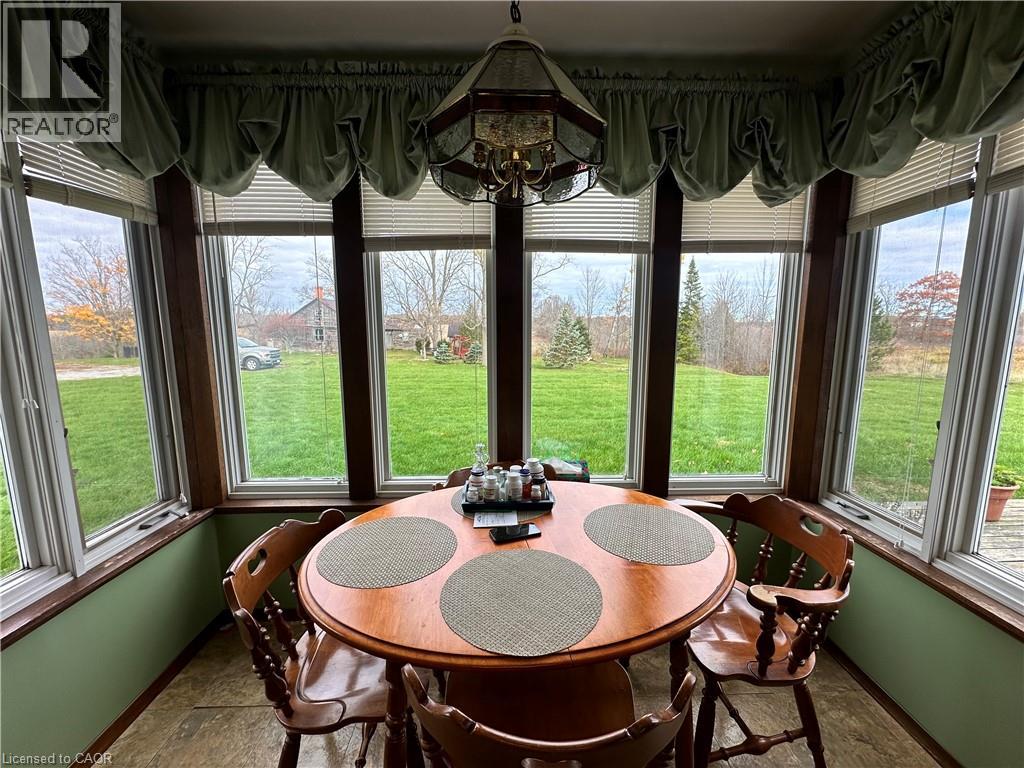 9729 York Road, West Lincoln, Ontario  L0R 1E0 - Photo 23 - 40786579