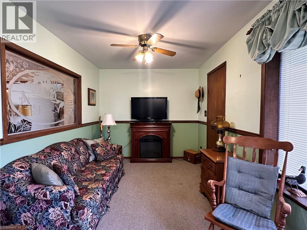 9729 York Road, West Lincoln, Ontario  L0R 1E0 - Photo 26 - 40786579