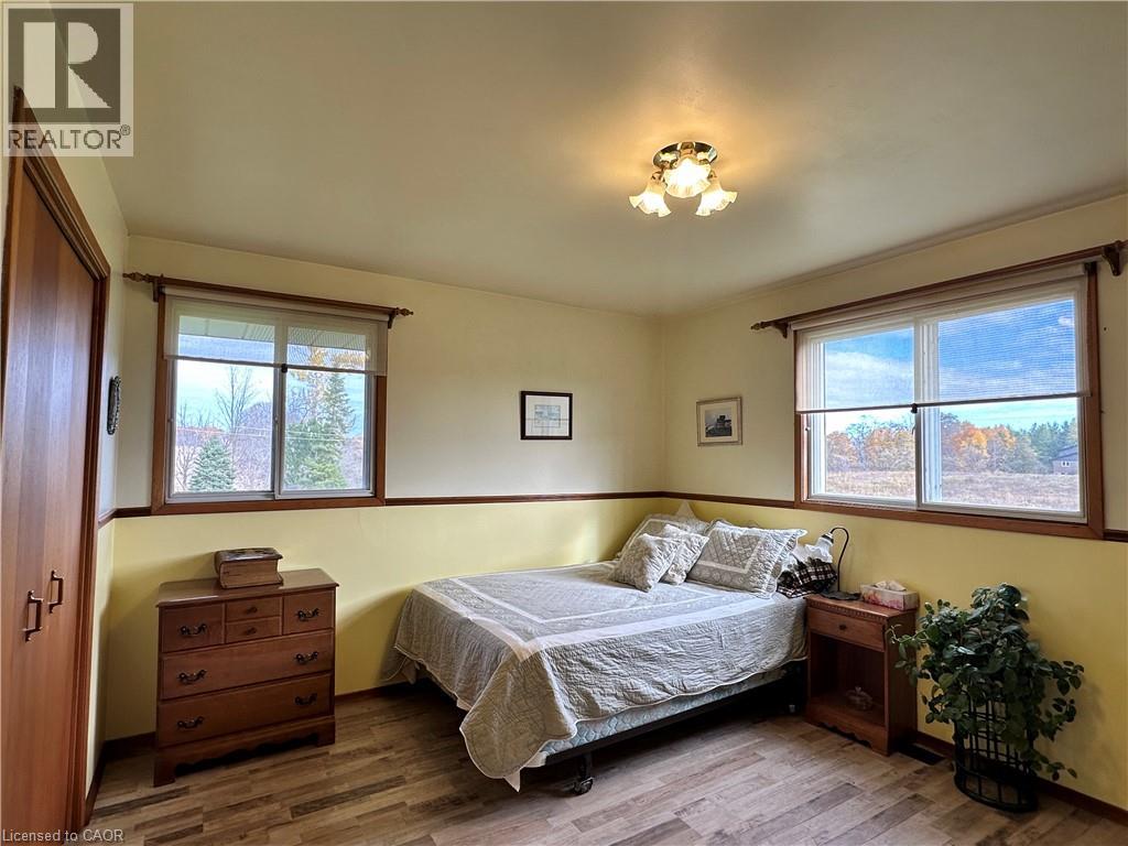 9729 York Road, West Lincoln, Ontario  L0R 1E0 - Photo 27 - 40786579