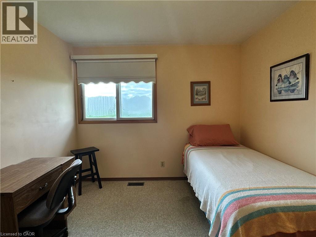 9729 York Road, West Lincoln, Ontario  L0R 1E0 - Photo 32 - 40786579