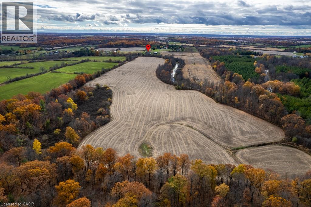 9729 York Road, West Lincoln, Ontario  L0R 1E0 - Photo 4 - 40786579