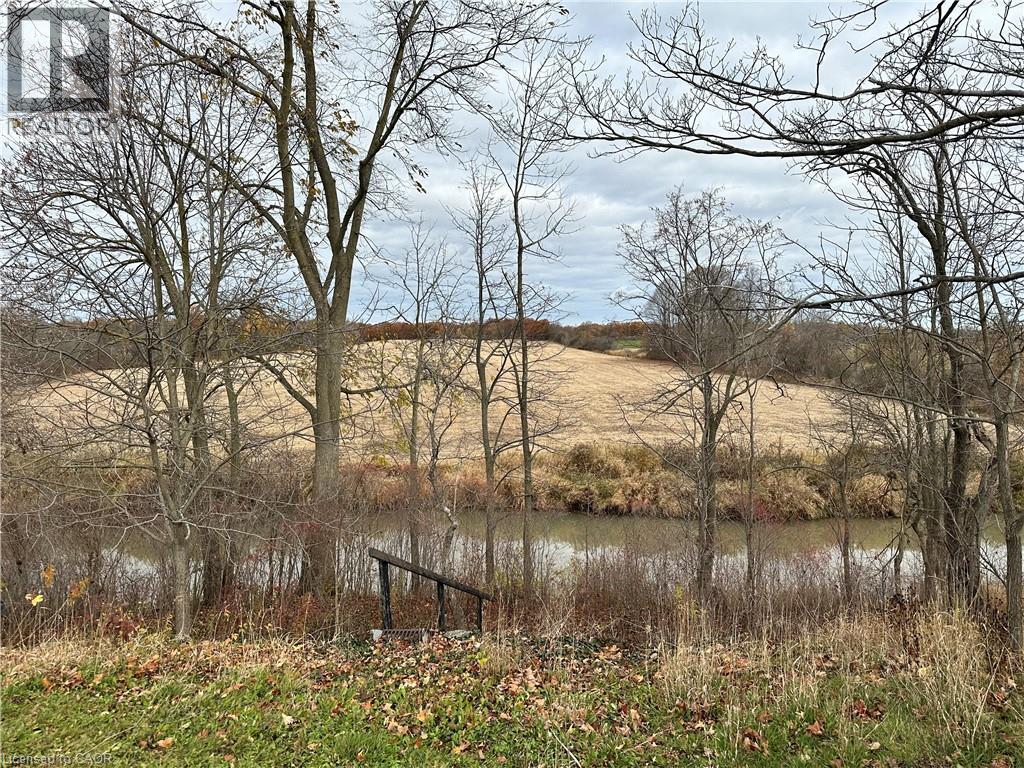 9729 York Road, West Lincoln, Ontario  L0R 1E0 - Photo 6 - 40786579