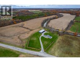 9729 YORK Road, West Lincoln, Ontario