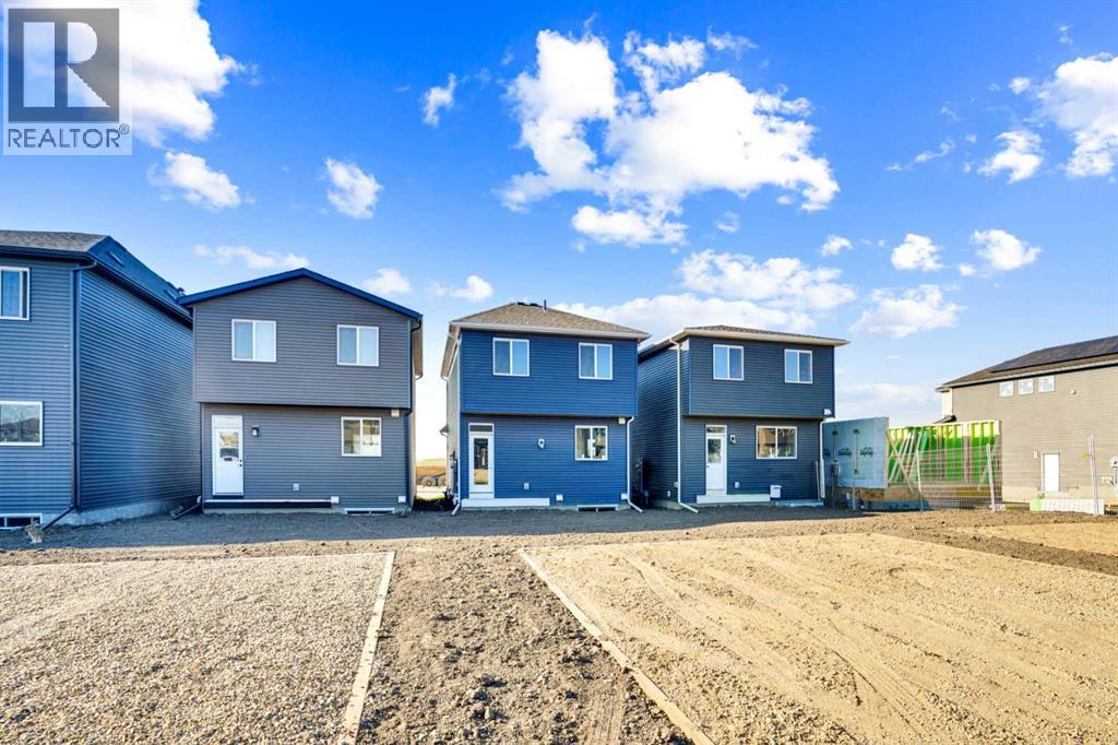 74 Corner Glen Grove Ne, Calgary, Alberta  T3N 2S9 - Photo 30 - A2258657