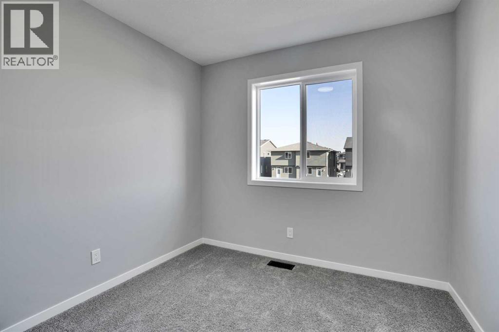 74 Corner Glen Grove Ne, Calgary, Alberta  T3N 2S9 - Photo 20 - A2258657