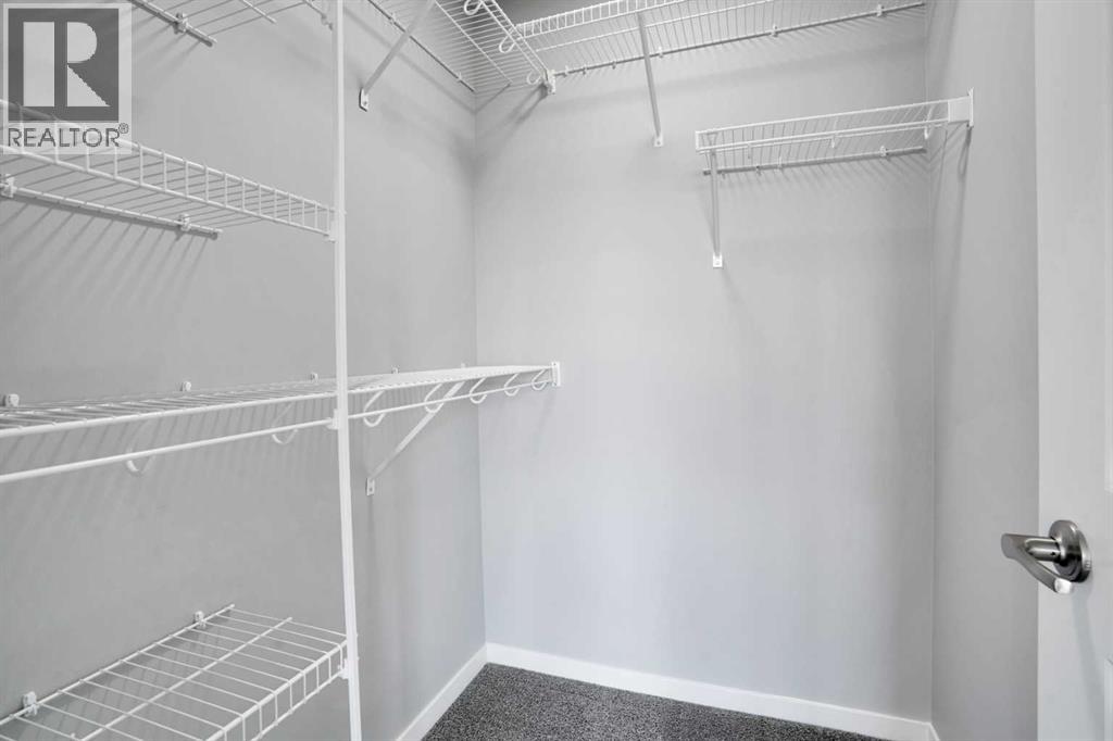 74 Corner Glen Grove Ne, Calgary, Alberta  T3N 2S9 - Photo 15 - A2258657