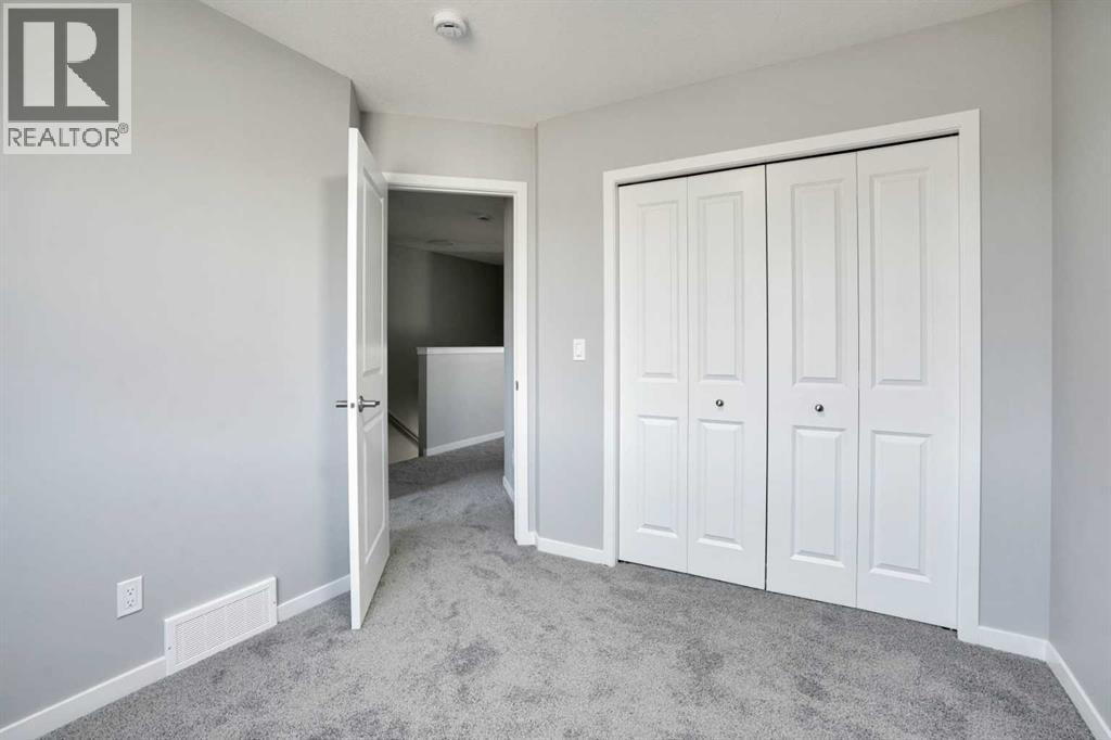 74 Corner Glen Grove Ne, Calgary, Alberta  T3N 2S9 - Photo 21 - A2258657