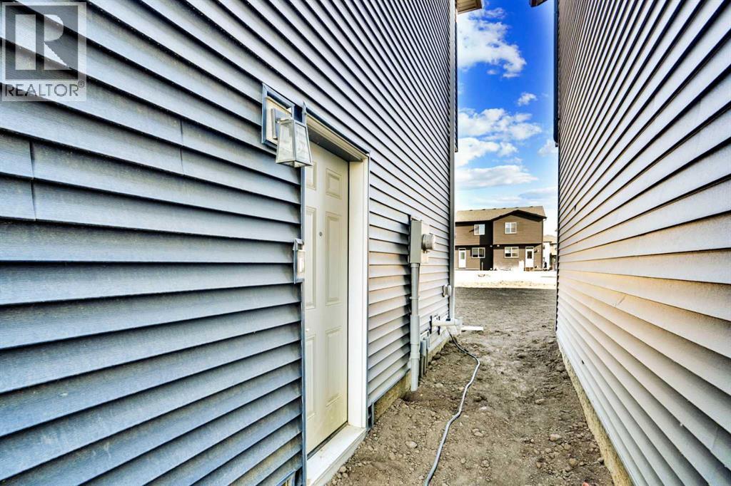 74 Corner Glen Grove Ne, Calgary, Alberta  T3N 2S9 - Photo 27 - A2258657