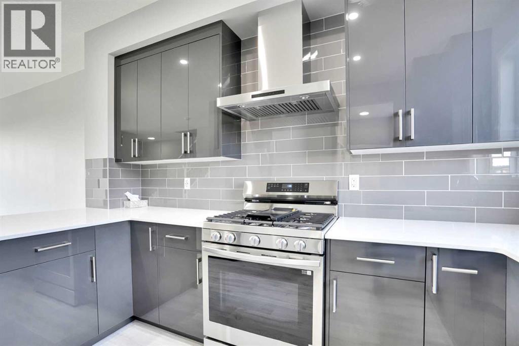 74 Corner Glen Grove Ne, Calgary, Alberta  T3N 2S9 - Photo 8 - A2258657