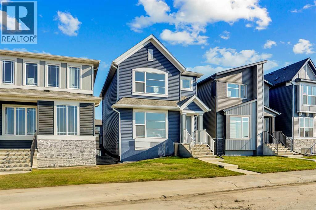 74 Corner Glen Grove Ne, Calgary, Alberta  T3N 2S9 - Photo 32 - A2258657