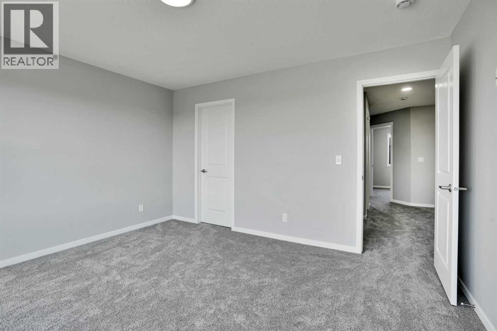 74 Corner Glen Grove Ne, Calgary, Alberta  T3N 2S9 - Photo 14 - A2258657