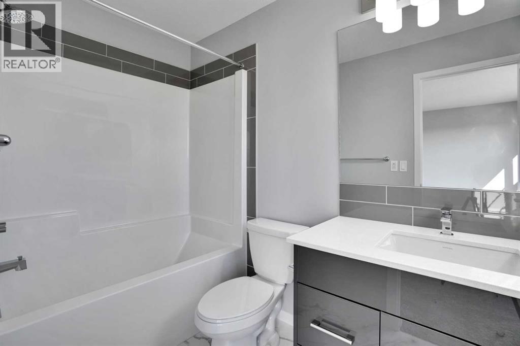 74 Corner Glen Grove Ne, Calgary, Alberta  T3N 2S9 - Photo 16 - A2258657