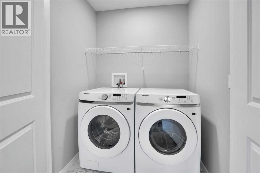 74 Corner Glen Grove Ne, Calgary, Alberta  T3N 2S9 - Photo 23 - A2258657