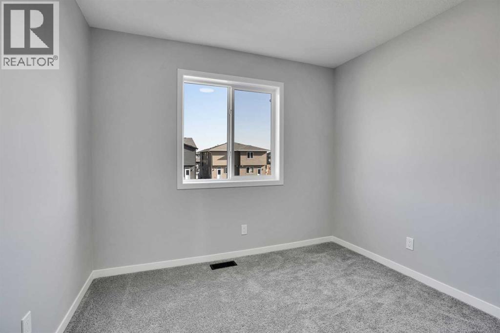 74 Corner Glen Grove Ne, Calgary, Alberta  T3N 2S9 - Photo 18 - A2258657