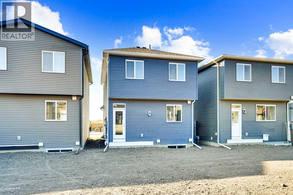 74 Corner Glen Grove Ne, Calgary, Alberta  T3N 2S9 - Photo 29 - A2258657