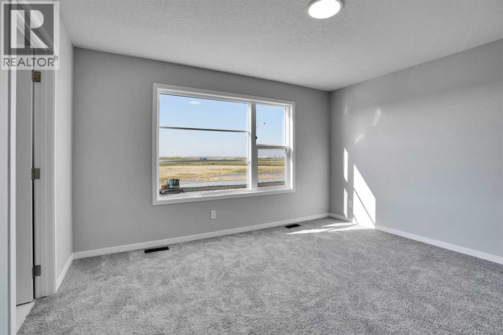 74 Corner Glen Grove Ne, Calgary, Alberta  T3N 2S9 - Photo 12 - A2258657