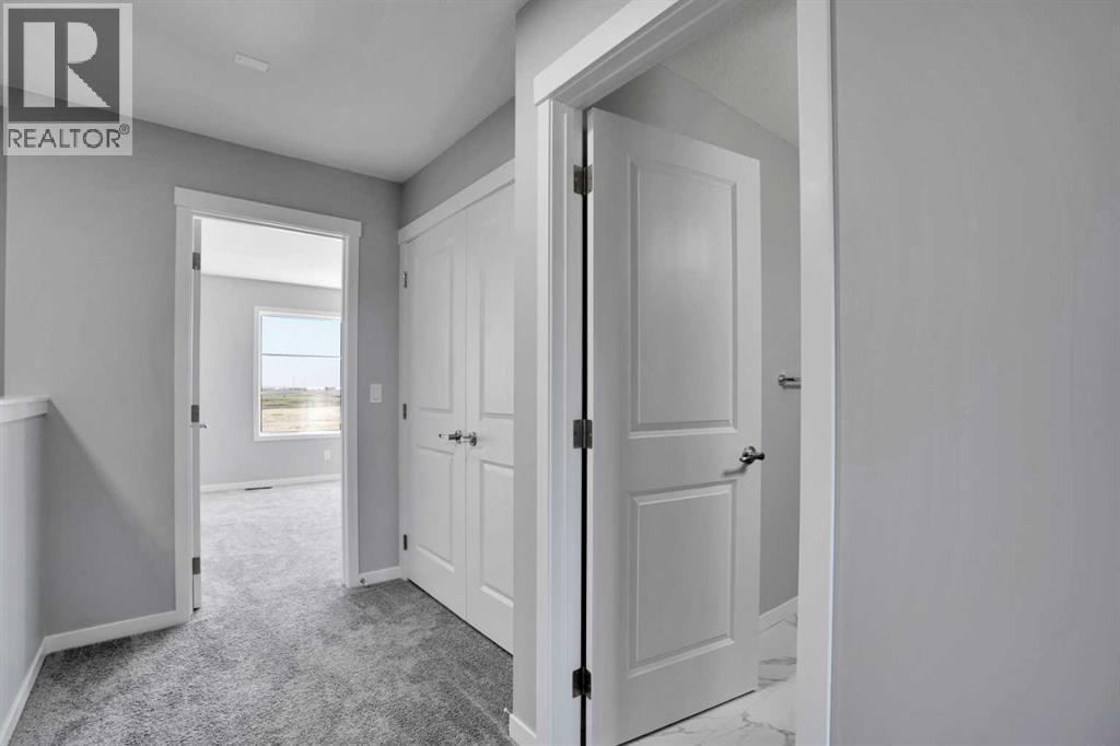 74 Corner Glen Grove Ne, Calgary, Alberta  T3N 2S9 - Photo 24 - A2258657