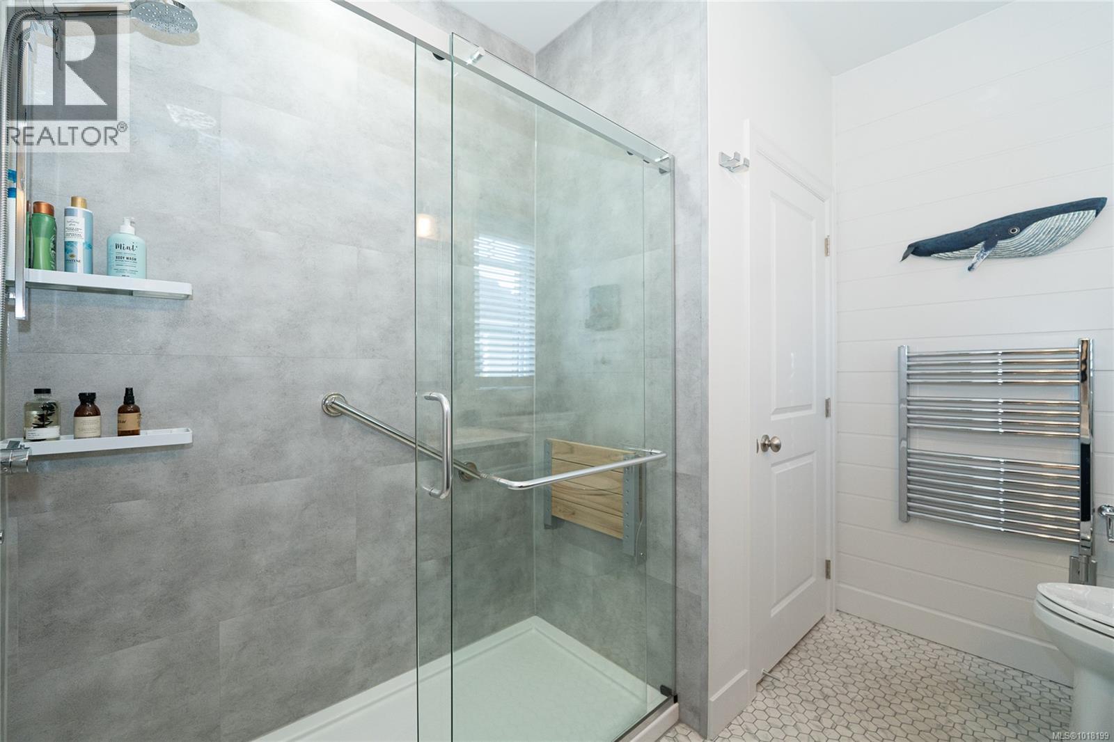 10 6995 Nordin Rd, Sooke, British Columbia V9Z 1L4 - Photo 17 - 1018199