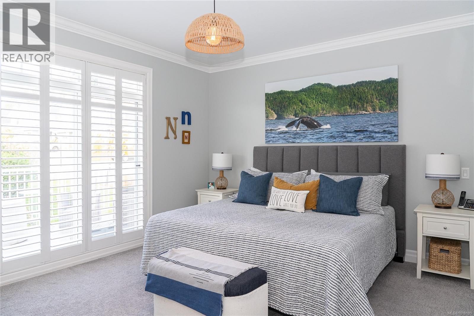 10 6995 Nordin Rd, Sooke, British Columbia V9Z 1L4 - Photo 18 - 1018199