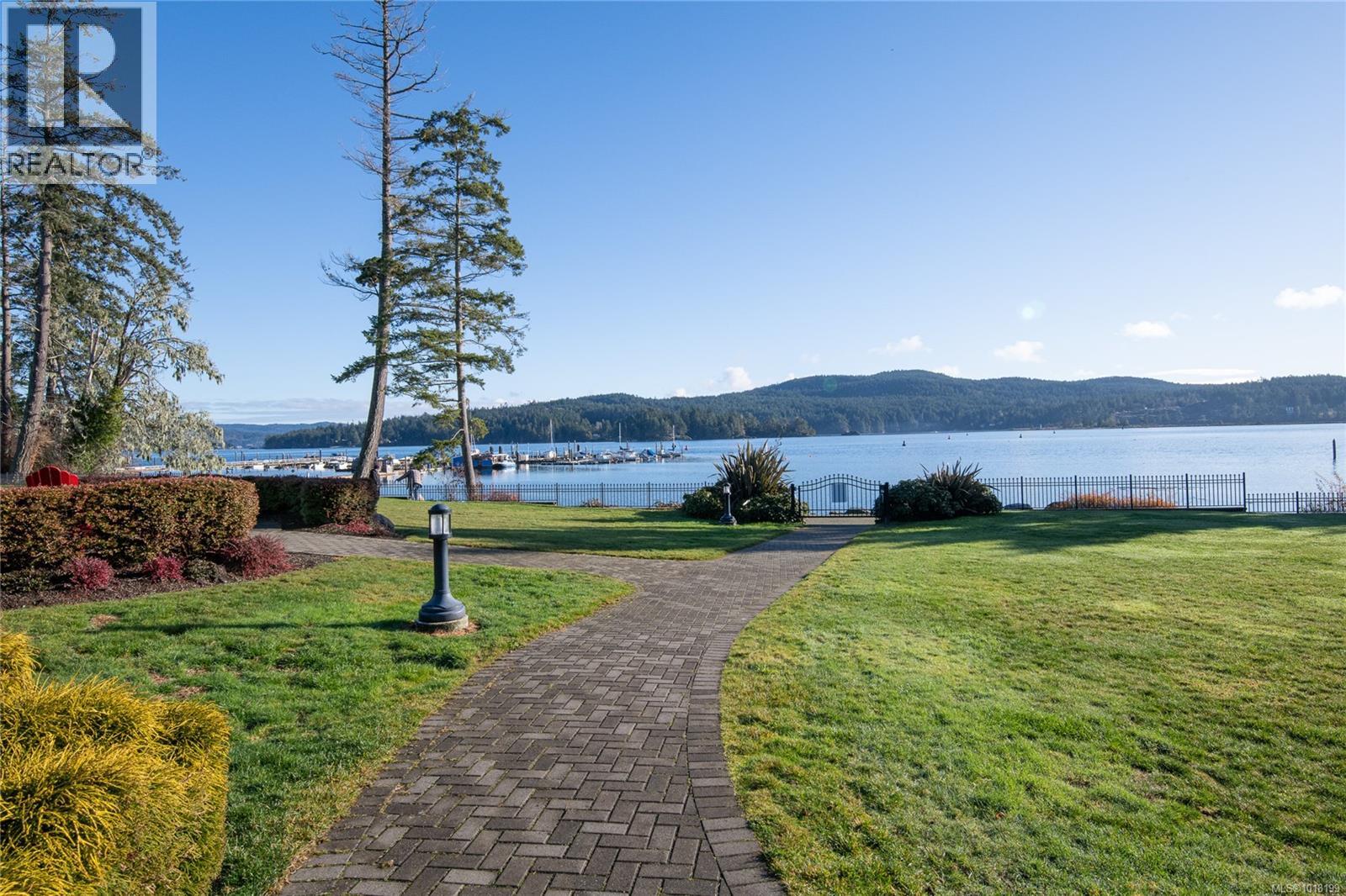 10 6995 Nordin Rd, Sooke, British Columbia V9Z 1L4 - Photo 27 - 1018199