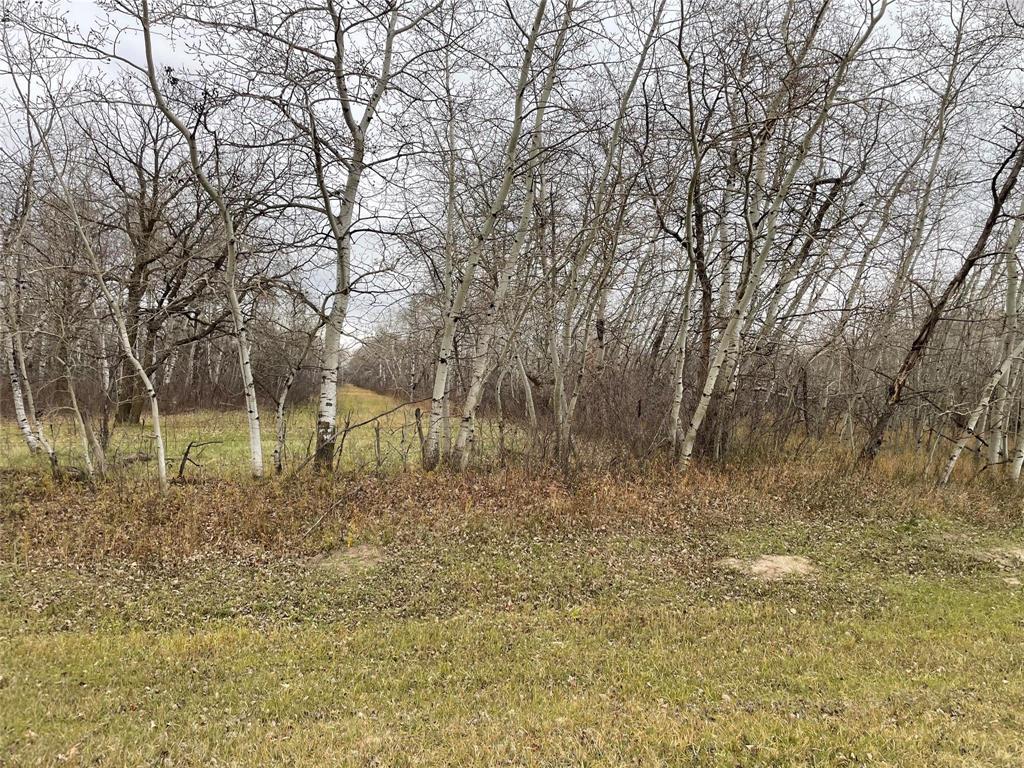 0 42W/49N Road, St Claude, Manitoba