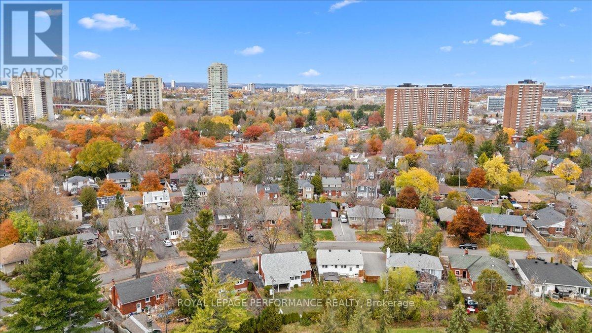 234 Knox Crescent, Ottawa, Ontario K1G 0K8 - Photo 39 - X12525068