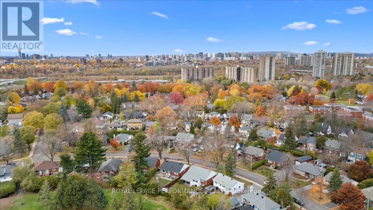 234 Knox Crescent, Ottawa, Ontario K1G 0K8 - Photo 41 - X12525068