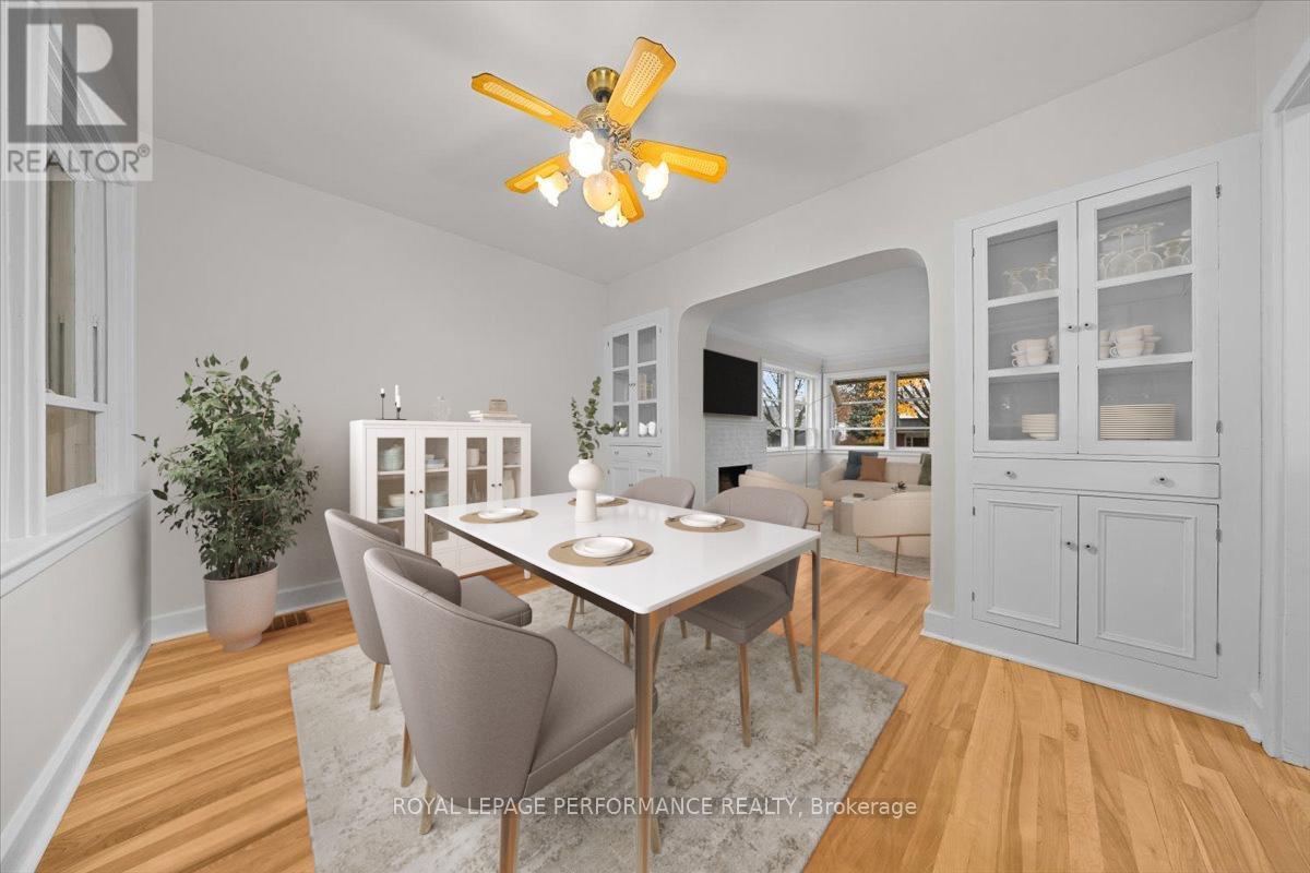 234 Knox Crescent, Ottawa, Ontario K1G 0K8 - Photo 40 - X12525068