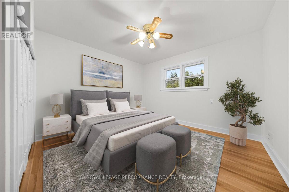 234 Knox Crescent, Ottawa, Ontario K1G 0K8 - Photo 44 - X12525068