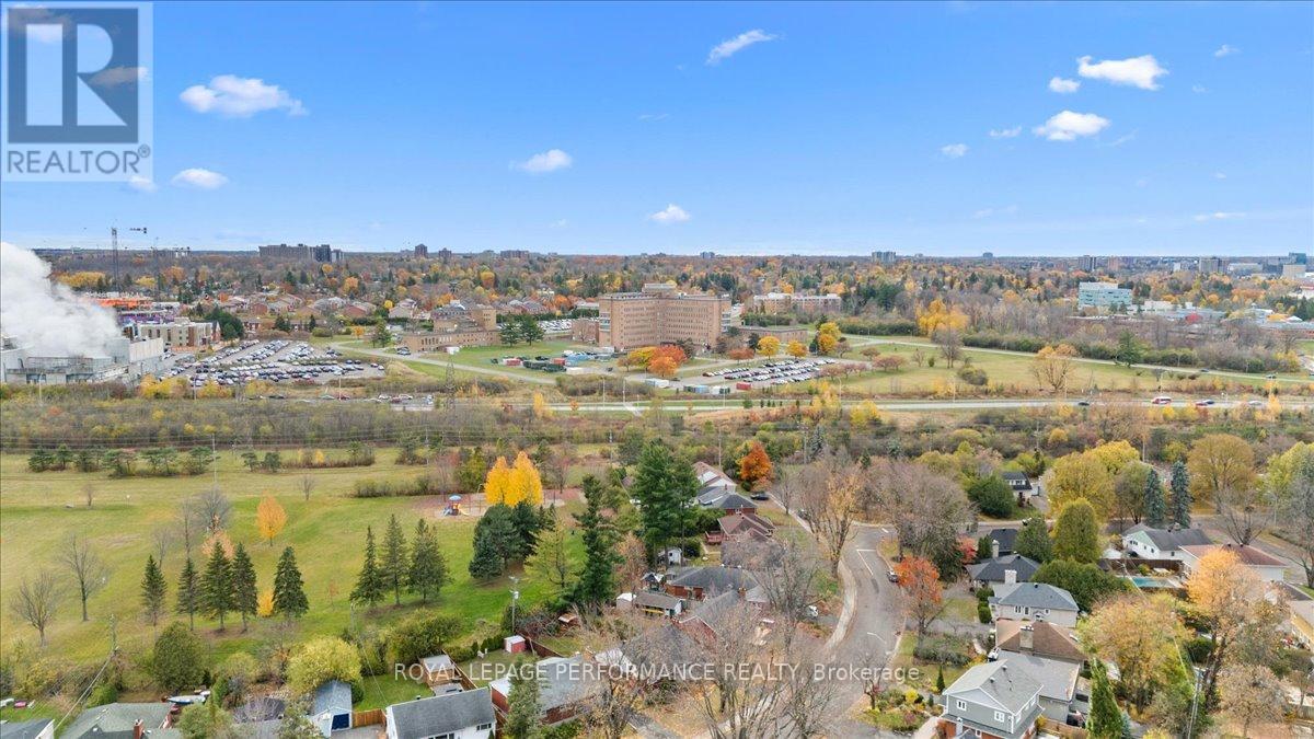 234 Knox Crescent, Ottawa, Ontario K1G 0K8 - Photo 43 - X12525068