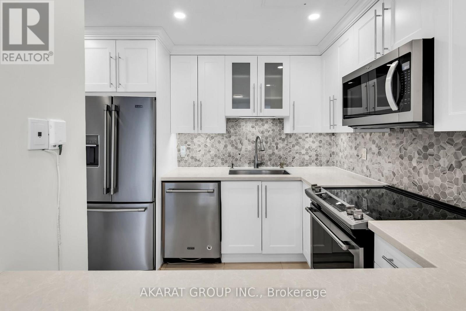 703 - 1901 Yonge Street, Toronto, Ontario  M4S 1Y6 - Photo 13 - C12525078