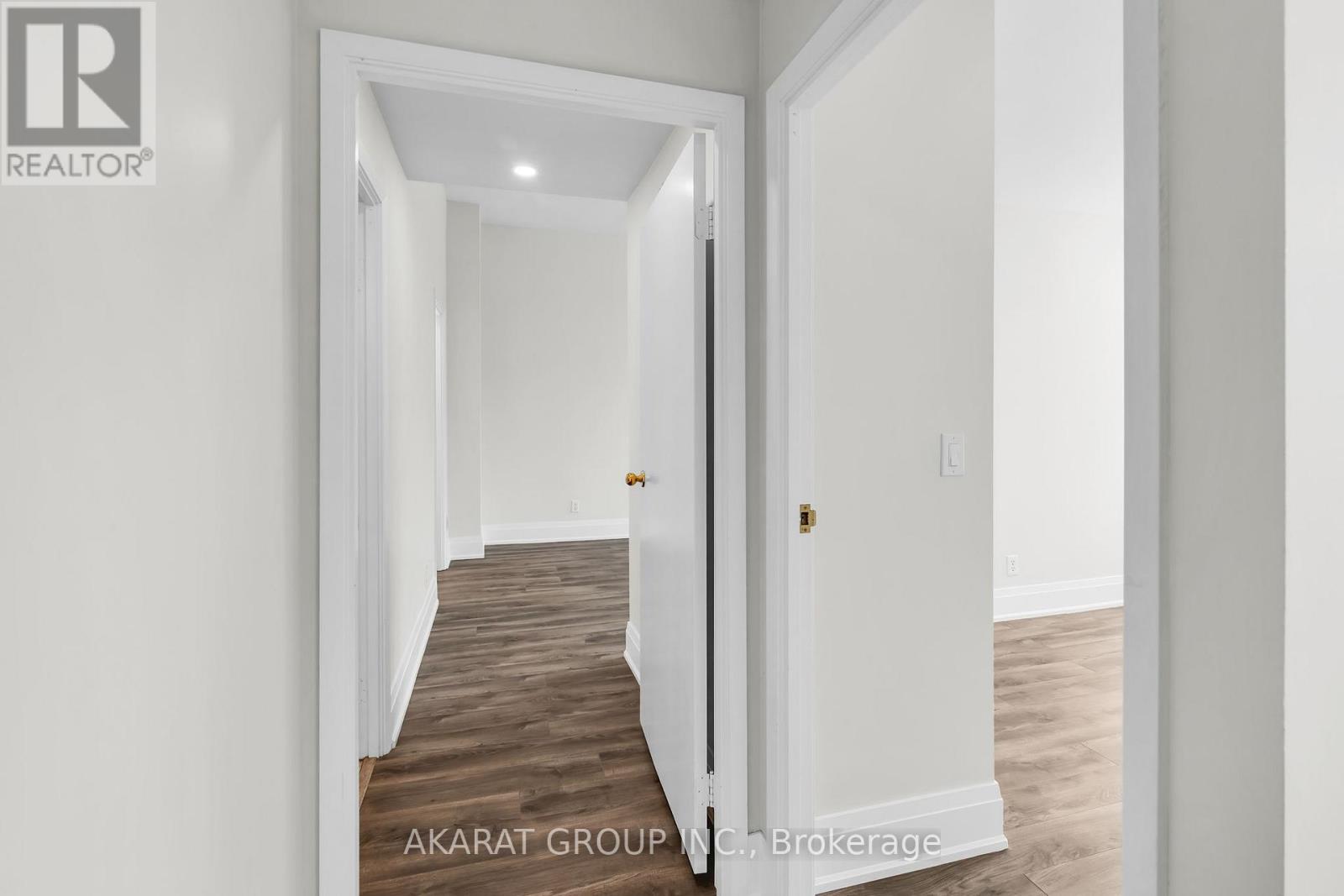 703 - 1901 Yonge Street, Toronto, Ontario  M4S 1Y6 - Photo 15 - C12525078