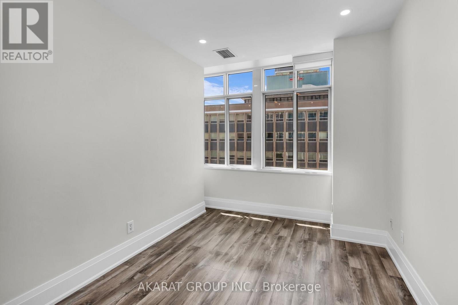 703 - 1901 Yonge Street, Toronto, Ontario  M4S 1Y6 - Photo 23 - C12525078