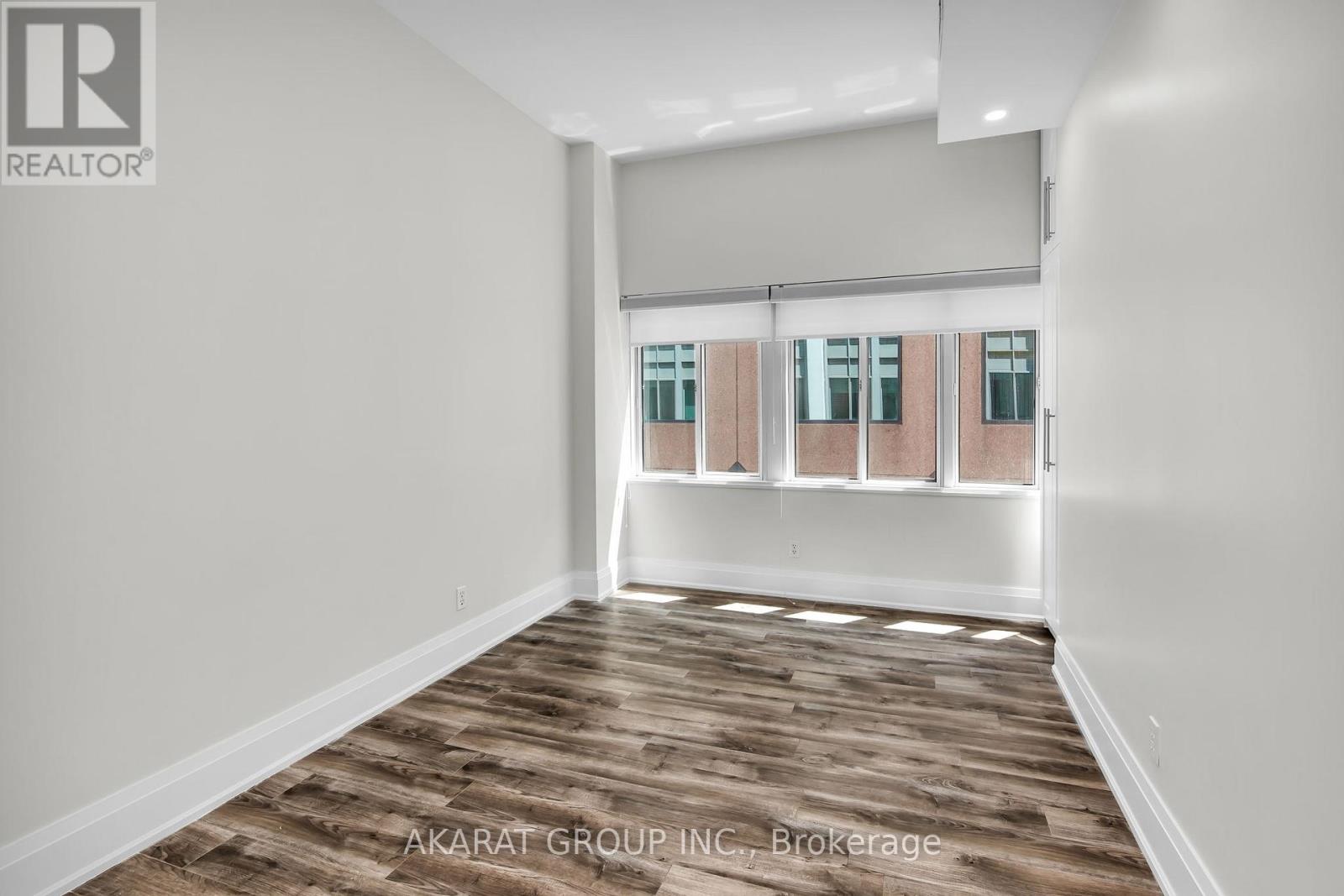 703 - 1901 Yonge Street, Toronto, Ontario  M4S 1Y6 - Photo 26 - C12525078