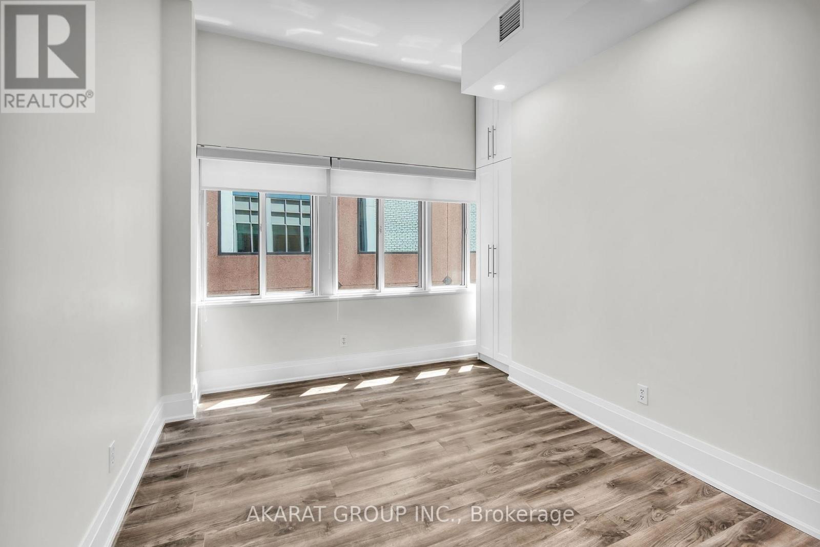 703 - 1901 Yonge Street, Toronto, Ontario  M4S 1Y6 - Photo 28 - C12525078