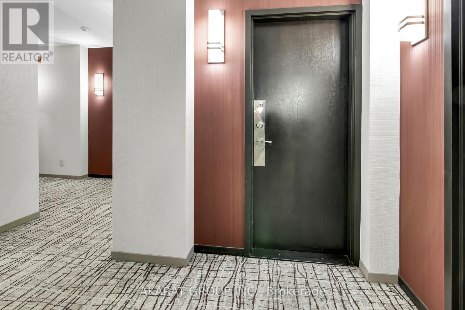 703 - 1901 Yonge Street, Toronto, Ontario  M4S 1Y6 - Photo 34 - C12525078