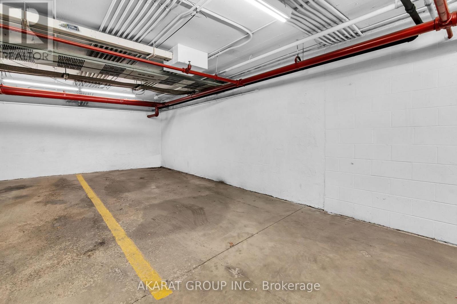 703 - 1901 Yonge Street, Toronto, Ontario  M4S 1Y6 - Photo 36 - C12525078