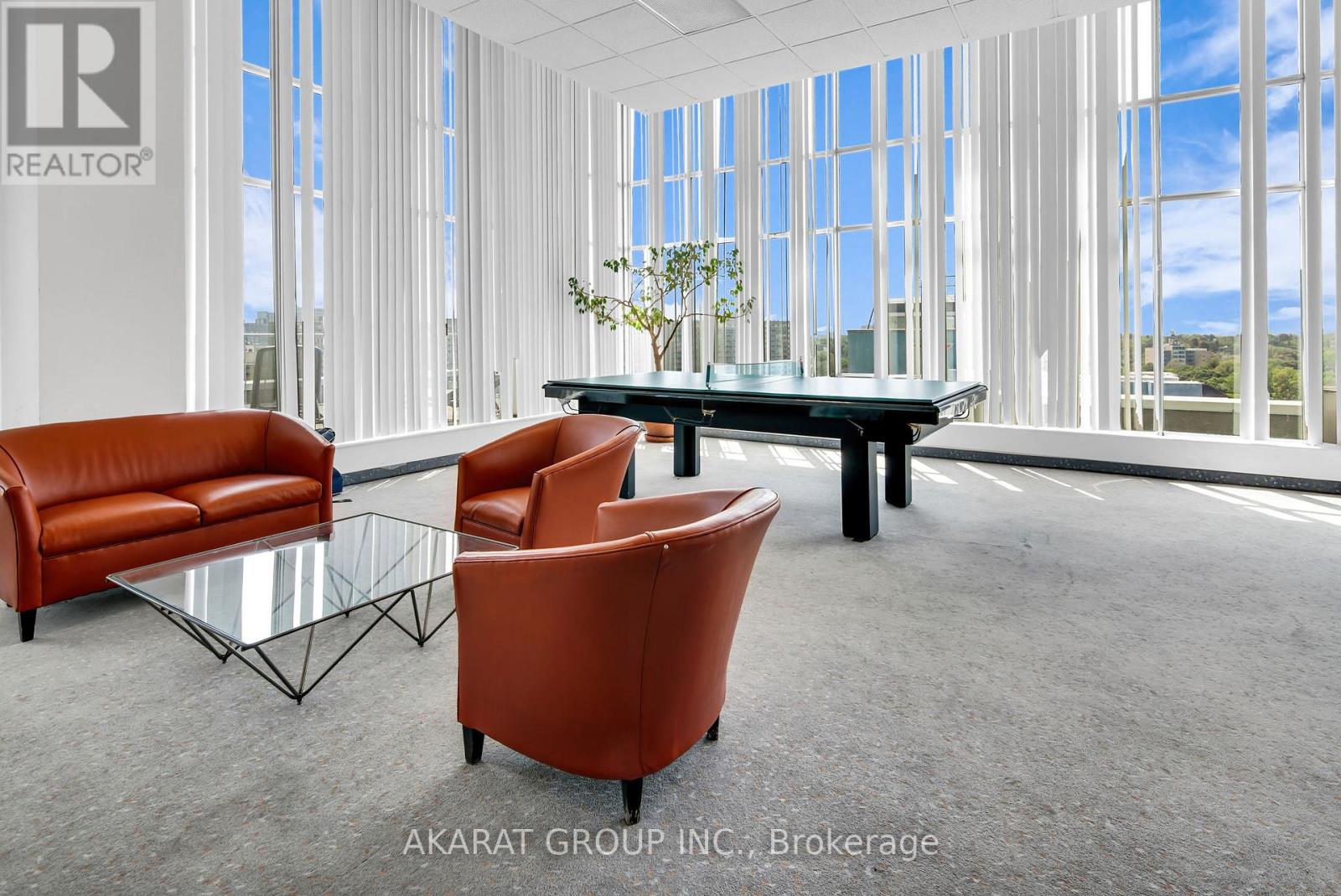 703 - 1901 Yonge Street, Toronto, Ontario  M4S 1Y6 - Photo 39 - C12525078