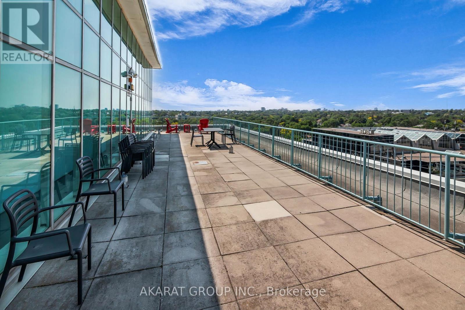 703 - 1901 Yonge Street, Toronto, Ontario  M4S 1Y6 - Photo 44 - C12525078