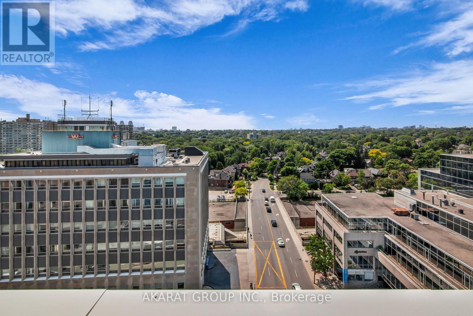 703 - 1901 Yonge Street, Toronto, Ontario  M4S 1Y6 - Photo 46 - C12525078