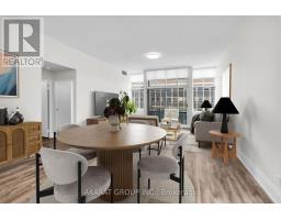 703 - 1901 YONGE STREET, Toronto, Ontario