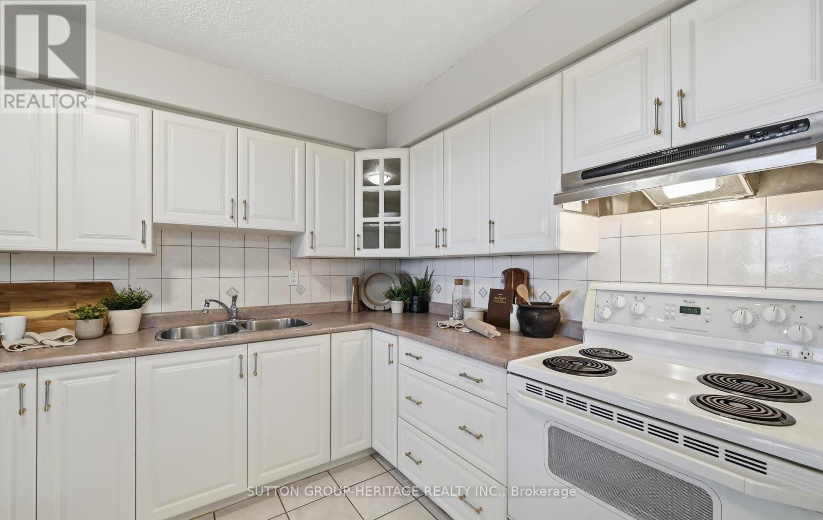 2007 - 3380 Eglinton Avenue E, Toronto, Ontario M1J 3L6 - Photo 12 - E12525080