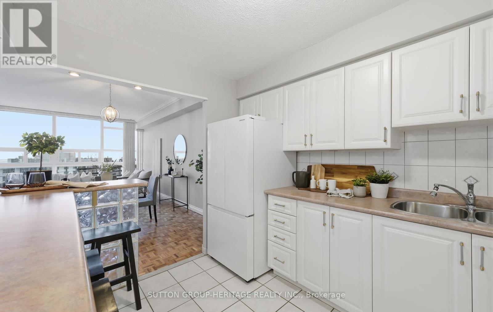 2007 - 3380 Eglinton Avenue E, Toronto, Ontario M1J 3L6 - Photo 13 - E12525080