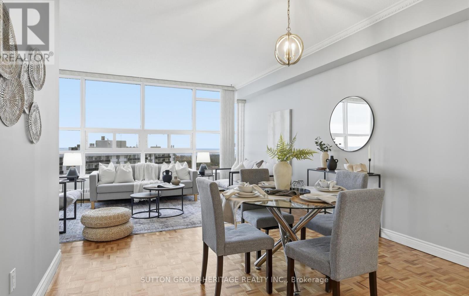 2007 - 3380 Eglinton Avenue E, Toronto, Ontario M1J 3L6 - Photo 14 - E12525080